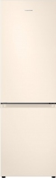 Frigider Samsung RB34T600FEL thumbnav 1