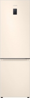 Холодильник Samsung RB36T677FEL thumbnav 1