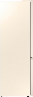 Холодильник Samsung RB36T677FEL thumbnav 3