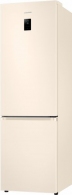 Холодильник Samsung RB36T677FEL thumbnav 4