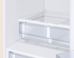 Холодильник Samsung RB36T677FEL thumbnav 7
