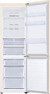 Холодильник Samsung RB36T677FEL thumbnav 8