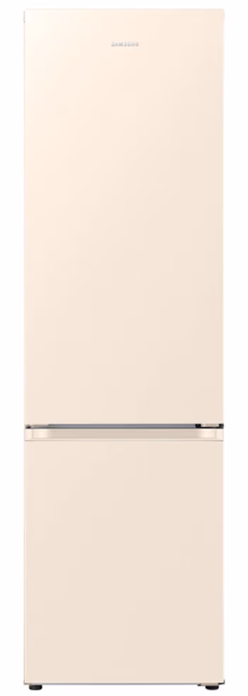 Frigider Samsung RB38C603EEL/UA 