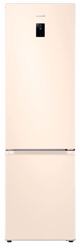 Frigider Samsung RB38C679EEL/UA 