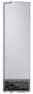 Frigider Samsung RB38C679EEL/UA thumbnav 3