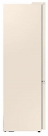 Frigider Samsung RB38C679EEL/UA thumbnav 6