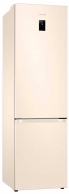 Frigider Samsung RB38C679EEL/UA thumbnav 7