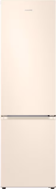 Холодильник Samsung RB38T600FEL 