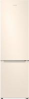 Frigider Samsung RB38T600FEL thumbnav 1