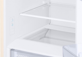 Frigider Samsung RB38T600FEL thumbnav 3