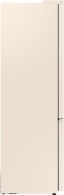 Frigider Samsung RB38T600FEL thumbnav 8