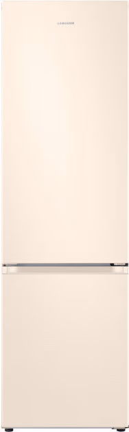 Холодильник Samsung RB38T603FEL 
