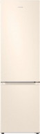 Холодильник Samsung RB38T603FEL thumbnav 1