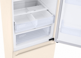 Холодильник Samsung RB38T603FEL thumbnav 4