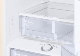 Холодильник Samsung RB38T603FEL thumbnav 6