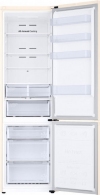 Холодильник Samsung RB38T603FEL thumbnav 7