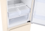 Холодильник Samsung RB38T676FEL thumbnav 2