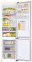 Холодильник Samsung RB38T676FEL thumbnav 4
