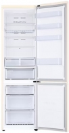 Frigider Samsung RB38T679FEL thumbnav 5
