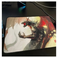 Коврик Defender DragonRageM thumbnav 7