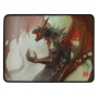 Covoras Defender DragonRageM thumbnav 1