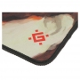 Covoras Defender DragonRageM thumbnav 4