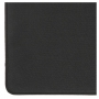 Covoras Defender DragonRageM thumbnav 5