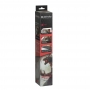 Covoras Defender DragonRageM thumbnav 6
