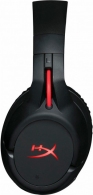 Накладные HyperX Cloud Flight Wireless(HX-HSCF-BK/EM) thumbnav 2