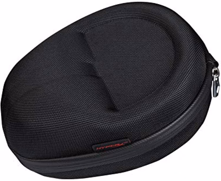 Чехол для наушников HyperX HXSHSCC1EM