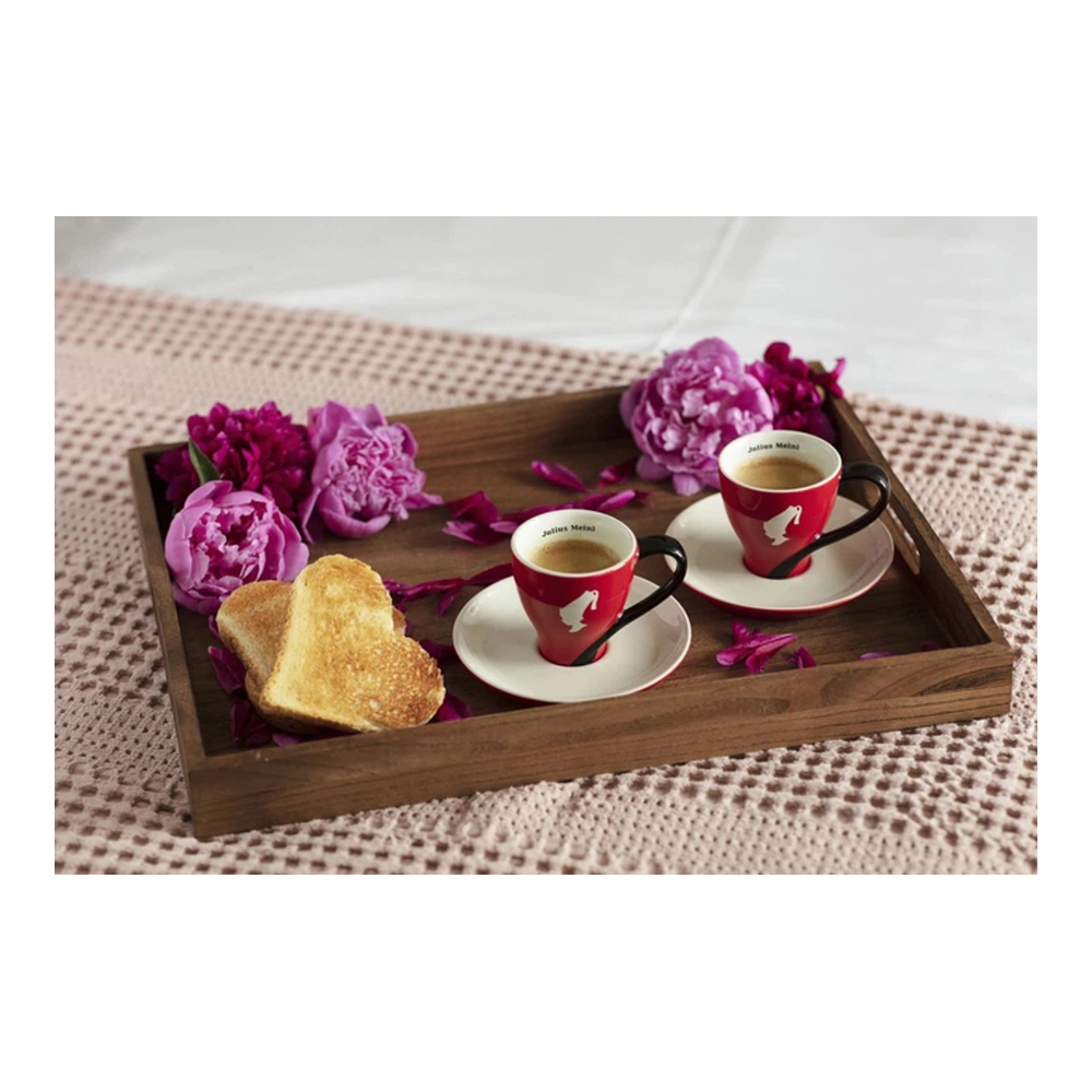 Cafea Boabe Julius Meinl JMJUBILAEM 500gr photo 3