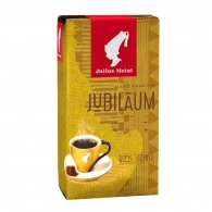 Cafea Julius Meinl JMJubilaem thumbnav 2