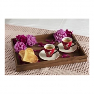 Cafea Julius Meinl JMJubilaem thumbnav 3