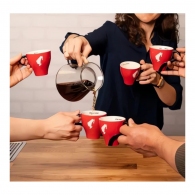 Cafea Julius Meinl JMJubilaem thumbnav 4