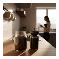 Cafea Julius Meinl JMJubilaem thumbnav 7