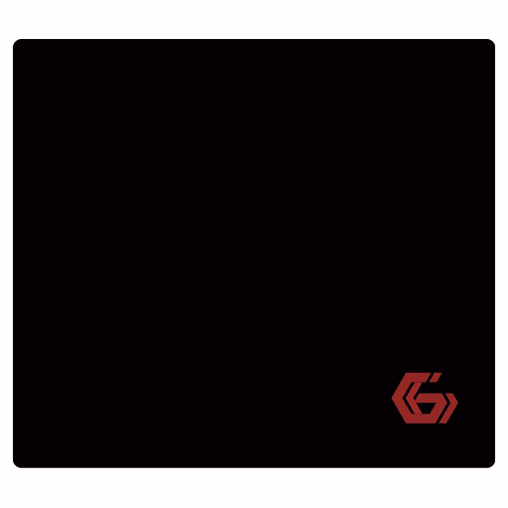 Covoras Gembird MP-GAME-M