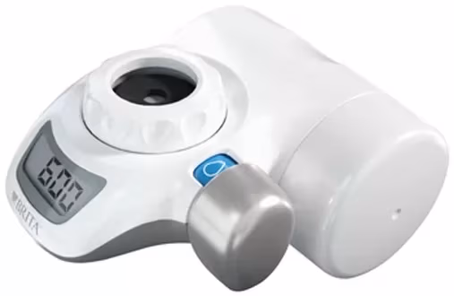 Встраиваемый фильтр для воды Brita On Tap System 