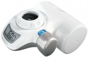 Встраиваемый фильтр для воды Brita On Tap System thumbnav 1