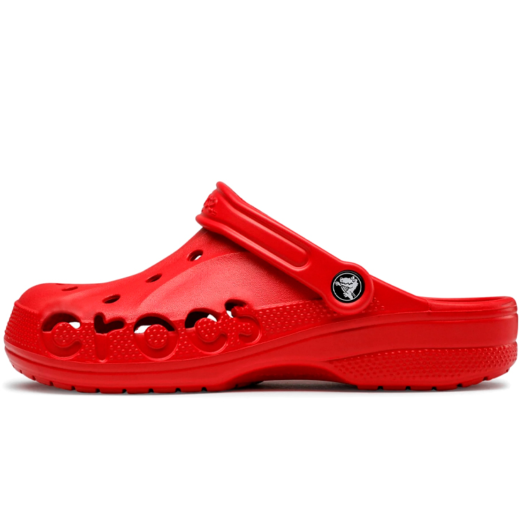 Slapi Crocs Baya photo Slapi Crocs Baya photo