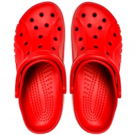 Шлепанцы Crocs Baya thumbnav 5