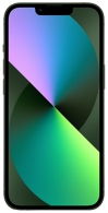 Смартфон Apple iPhone 13 4/512 GB Green thumbnav 4