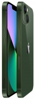 Смартфон Apple iPhone 13 4/512 GB Green thumbnav 5