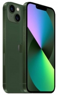 Смартфон Apple iPhone 13 4/512 GB Green thumbnav 6