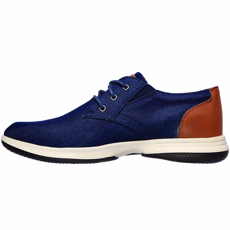 Incaltaminte Sport Skechers Darlow-Remego