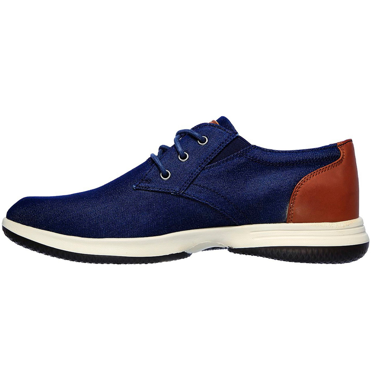 Incaltaminte Sport Skechers Darlow-Remego photo Incaltaminte Sport Skechers Darlow-Remego photo