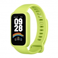 Bratara fitness Xiaomi Smart Band 9 Arctic Green (70783) thumbnav 1