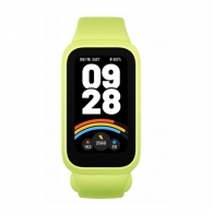 Bratara fitness Xiaomi Smart Band 9 Arctic Green (70783) thumbnav 2