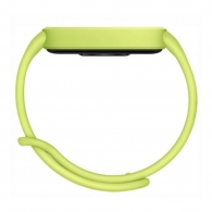 Bratara fitness Xiaomi Smart Band 9 Arctic Green (70783) thumbnav 4
