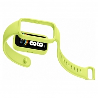 Bratara fitness Xiaomi Smart Band 9 Arctic Green (70783) thumbnav 5