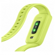 Bratara fitness Xiaomi Smart Band 9 Arctic Green (70783) thumbnav 6